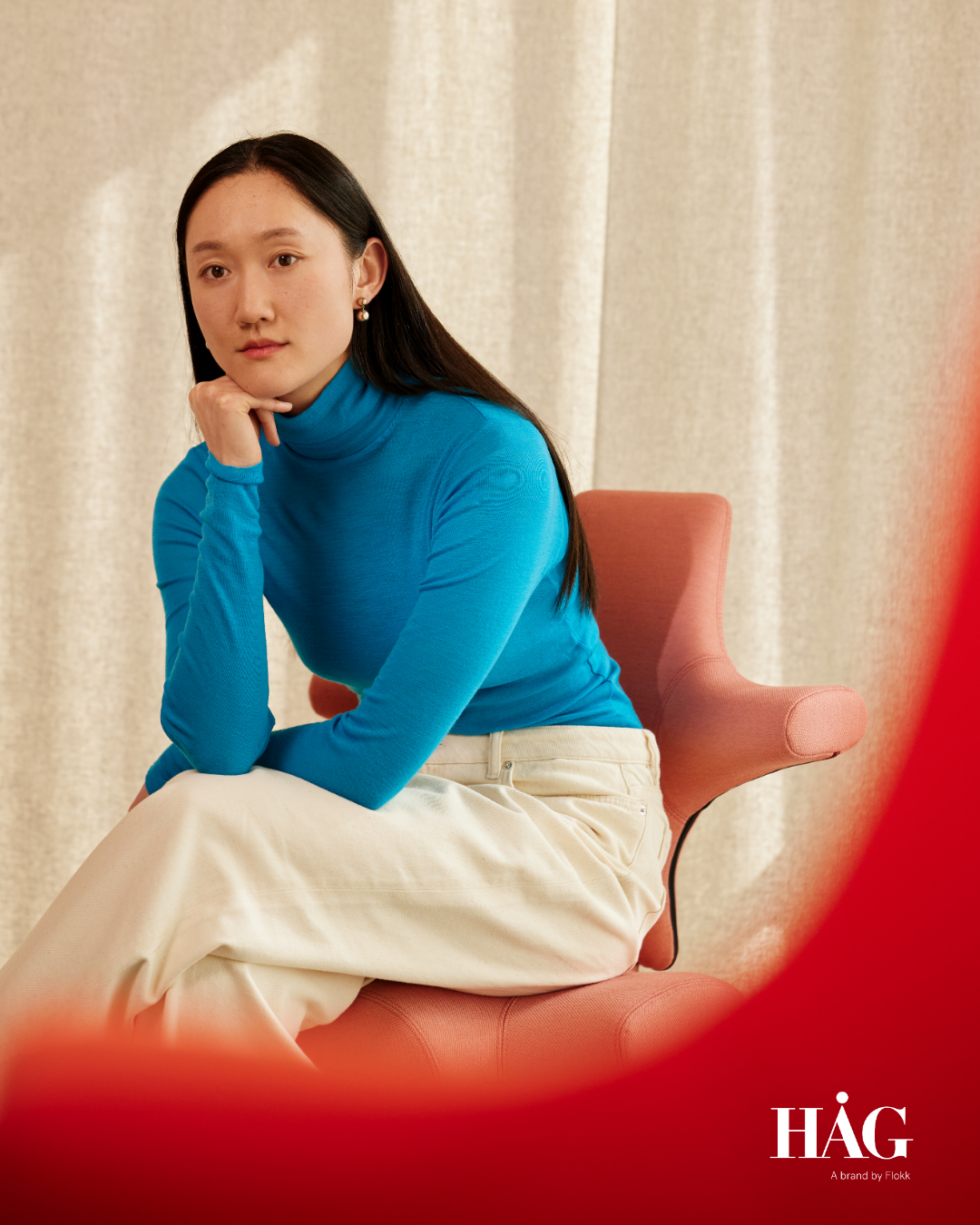 Movement & Long Run_Dealer Post_06