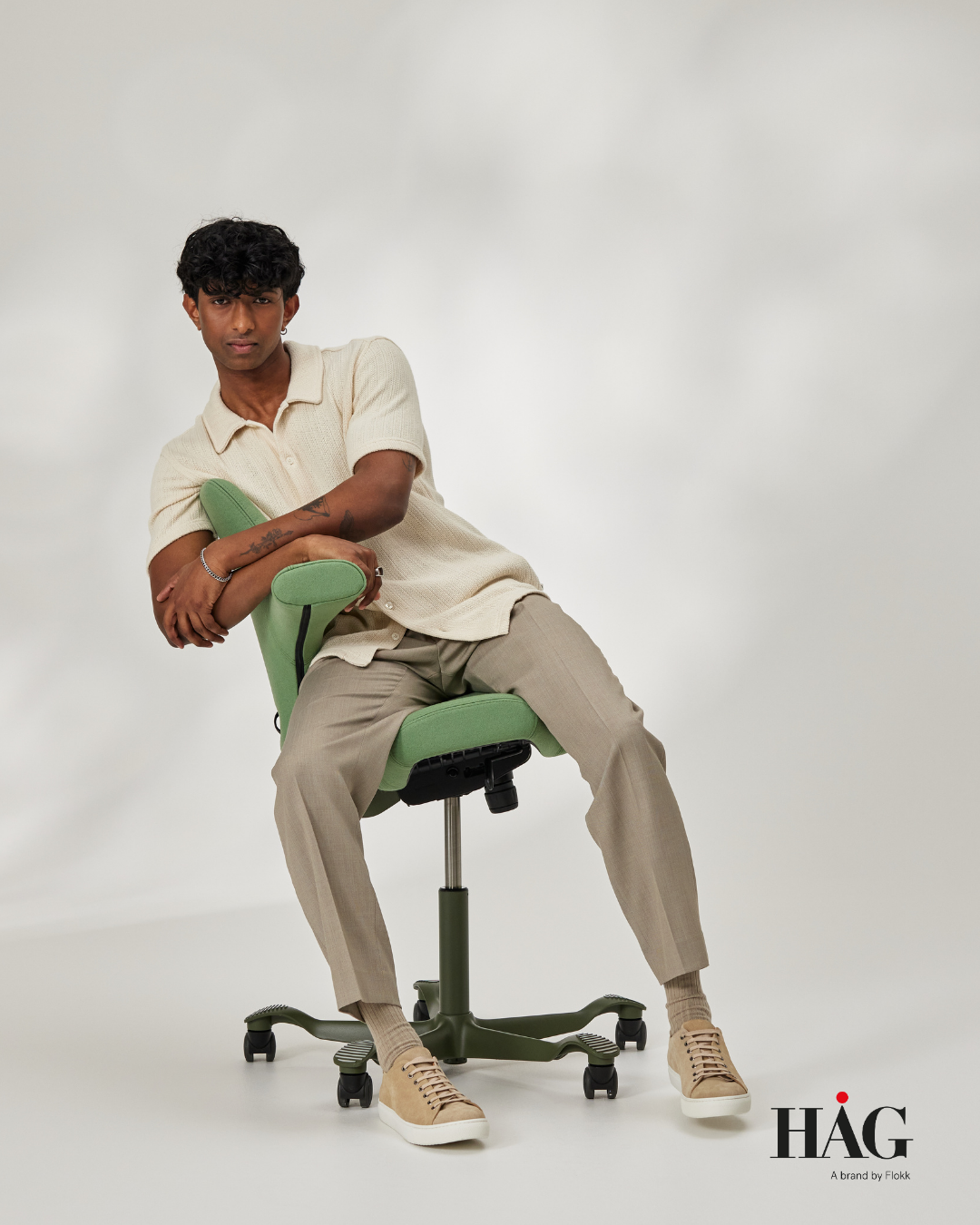 Movement & Long Run_Dealer Post_20