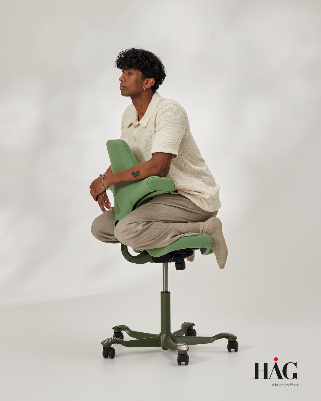 Movement & Long Run_Dealer Post_21