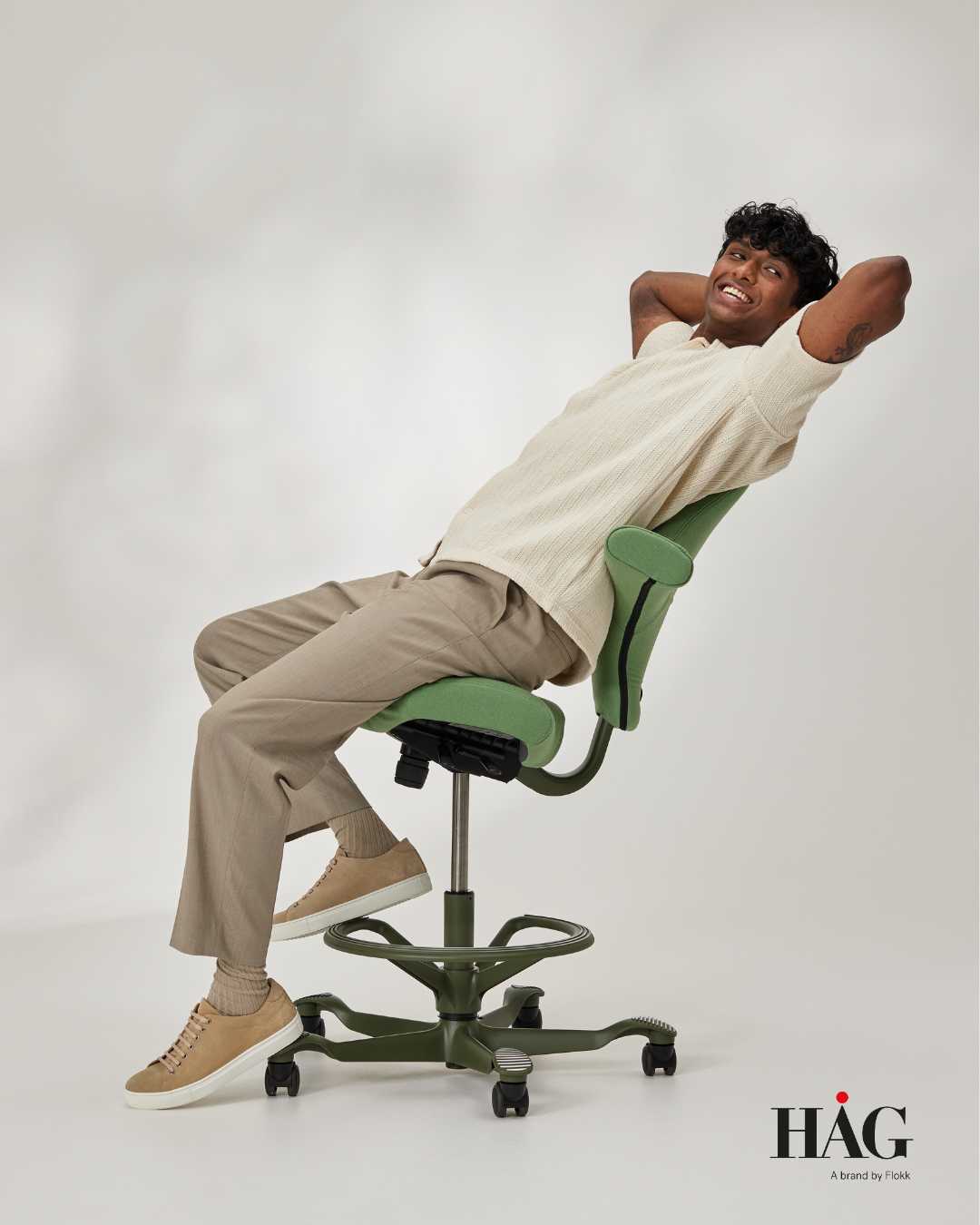 Movement & Long Run_Dealer Post_22