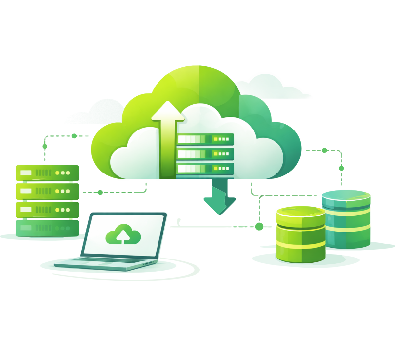 cloud-hosting-migration