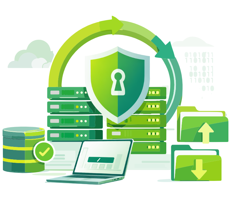 it-backup-systems