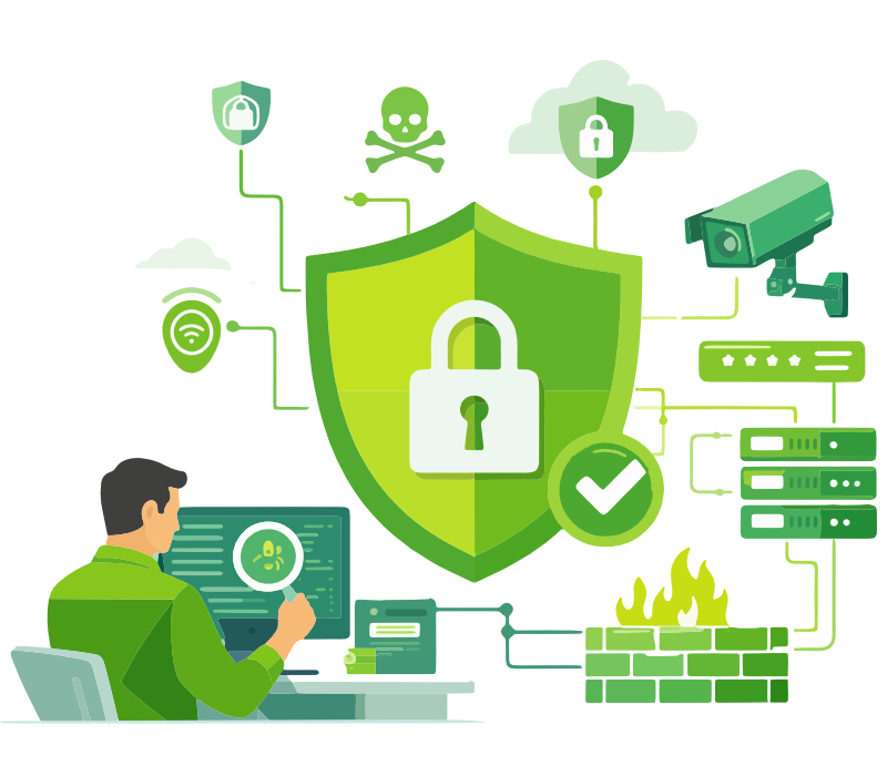 it-security-1