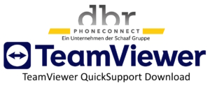 teamviewer download